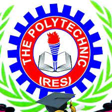 The Poly Iresi Post UTME Admission Form