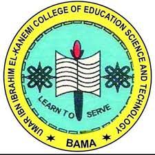 Umar Ibn Ibrahim El-Kanemi College of Education Admission Application Process 2022/2023