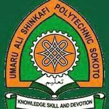 Umaru Ali  Shinkafi Poly Post UTME Admission Form