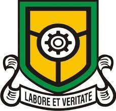 YABATECH Post UTME Admission Form