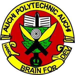 AUCHI POLY Post UTME Admission Form