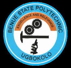 BENPOLY Post UTME Admission Form