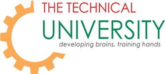 Tech-U