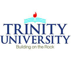 Trinity University